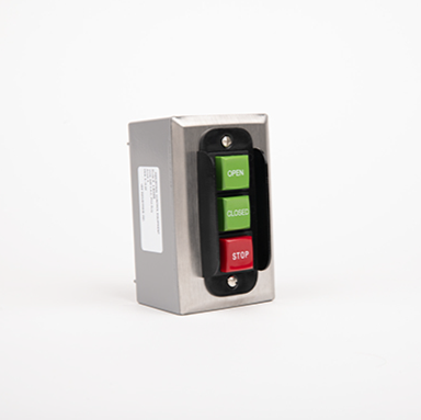 3 BWS (multiple sizes)