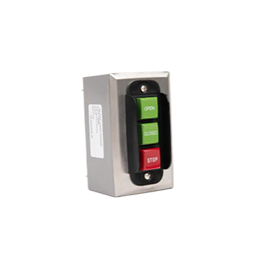 3 BWSS (surface mount)