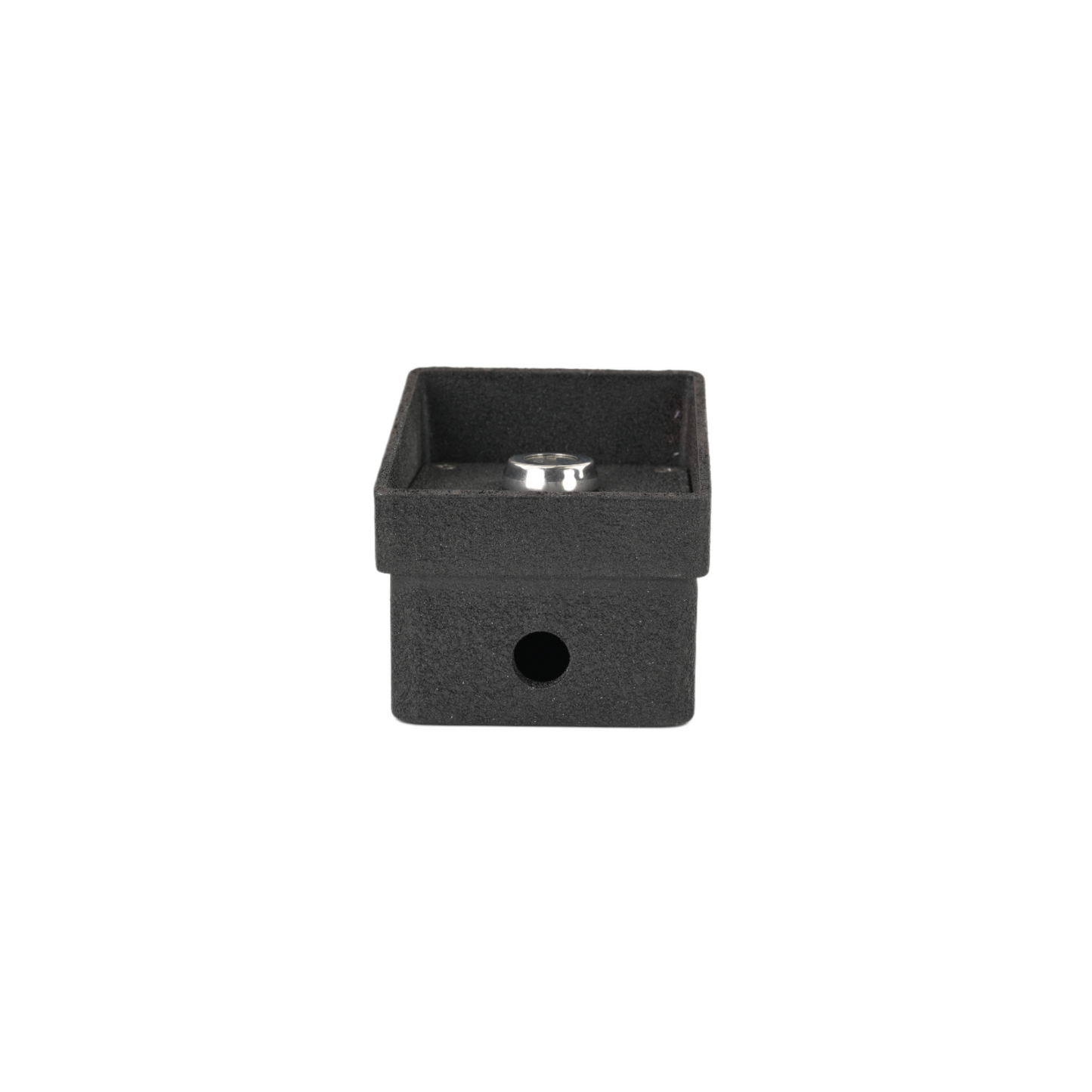 INTERRUPTOR DE LLAVE DE CONTROL DE PUERTA (GKS-2)