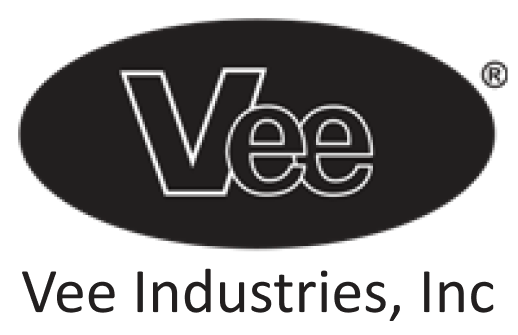 Vee Industries Inc