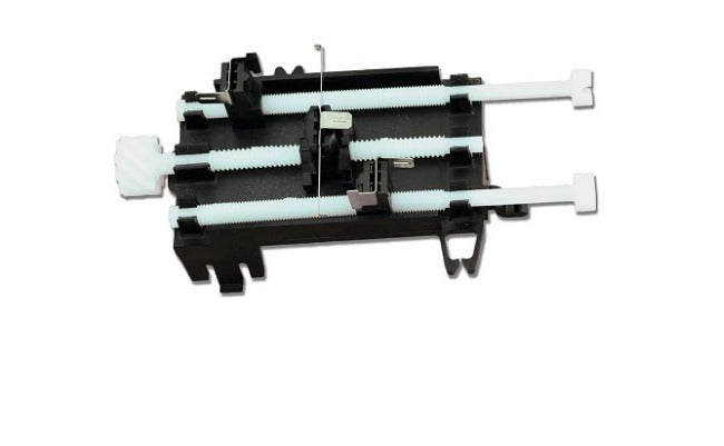 41D3452 Interruptor de límite
