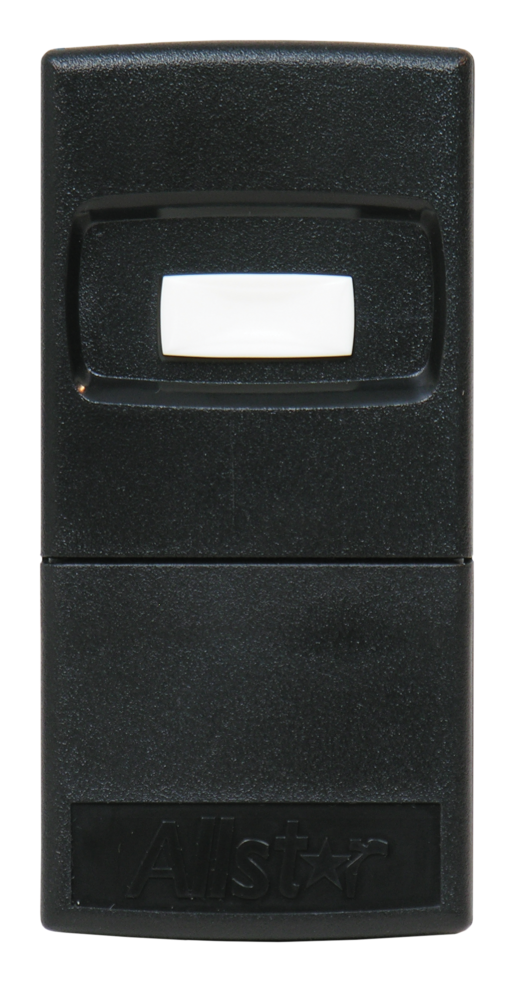 9921T-288RF 1 Button Transmitter, 288 MHz