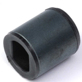 Acoplador Genie 30257TS