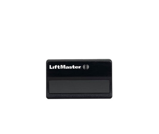 371LM LIFTMASTER SECURITY+ SINGLE BUTTON REMOTE CONTROL