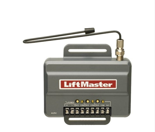 850LM Liftmaster Universal Receiver