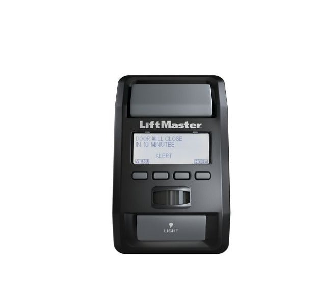 Panel de control inteligente Liftmaster 880LMW