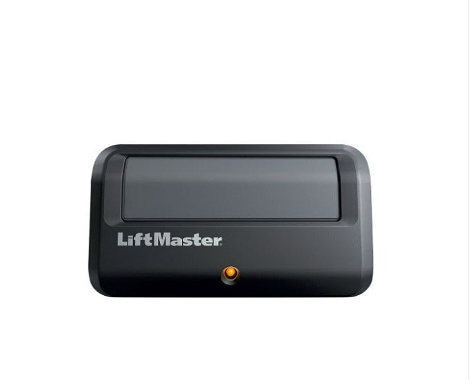 Control remoto estándar de 1 botón 891LM