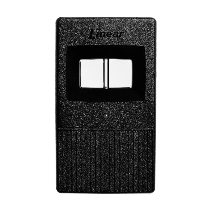 DT-2A Linear DELTA 3 2-Channel Visor Transmitter