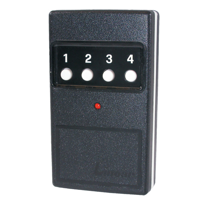 DT 3+1 Linear DELTA 3 4-Channel Common Gate Access Transmitter