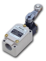 Interruptor de límite LL-5104