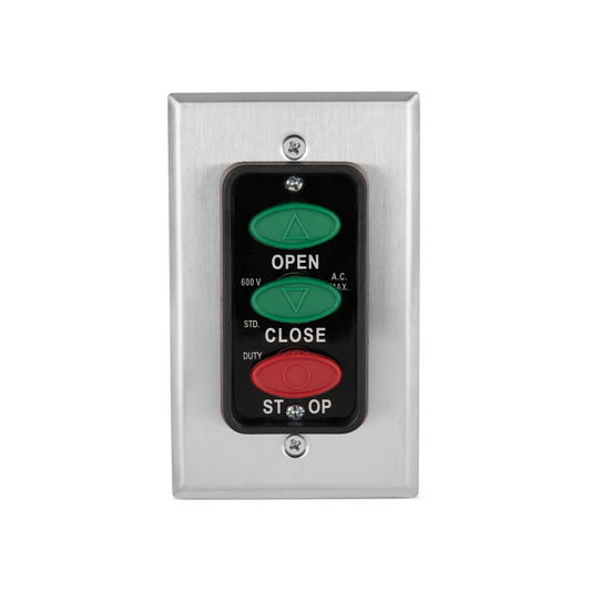 PBS-3S (multiple sizes)