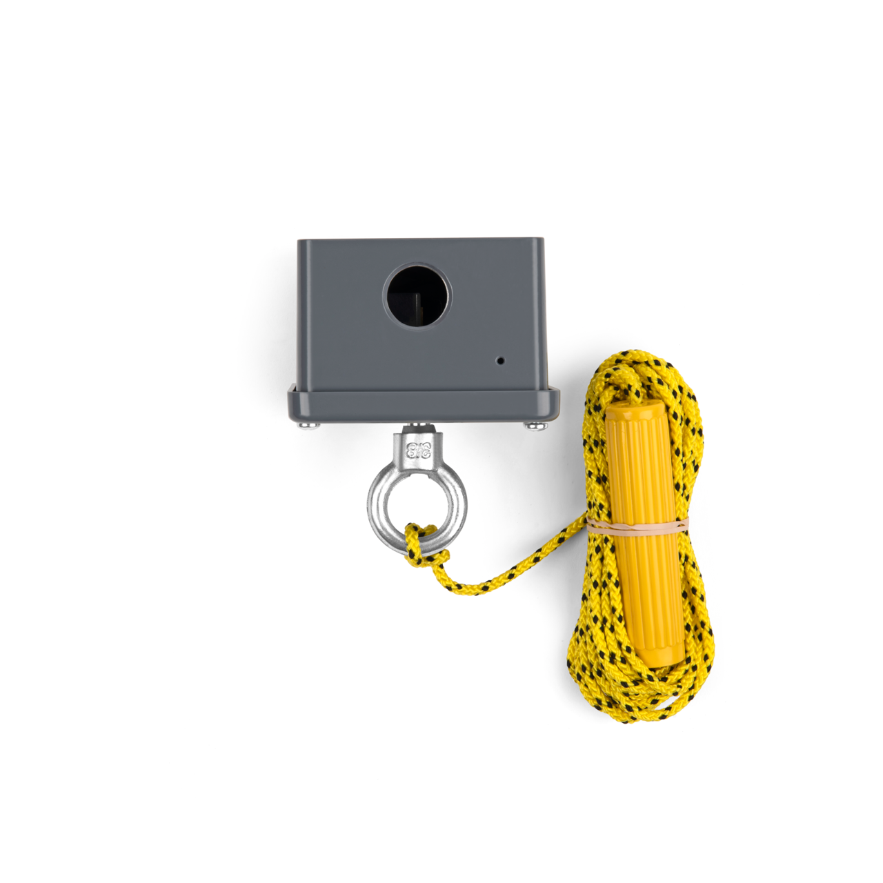 SCP-1 – Vee Industries - Garage & Warehouse Access Controls SCP-1 – Vee Industries - Garage & Warehouse Access Controls