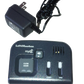 825LM Liftmaster Remote Light Control