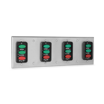 PBS-3S (multiple sizes)
