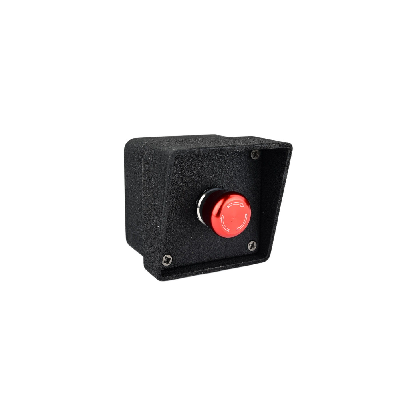GEM-1 Emergency Stop Button