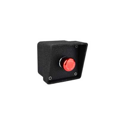 GEM-1 Emergency Stop Button