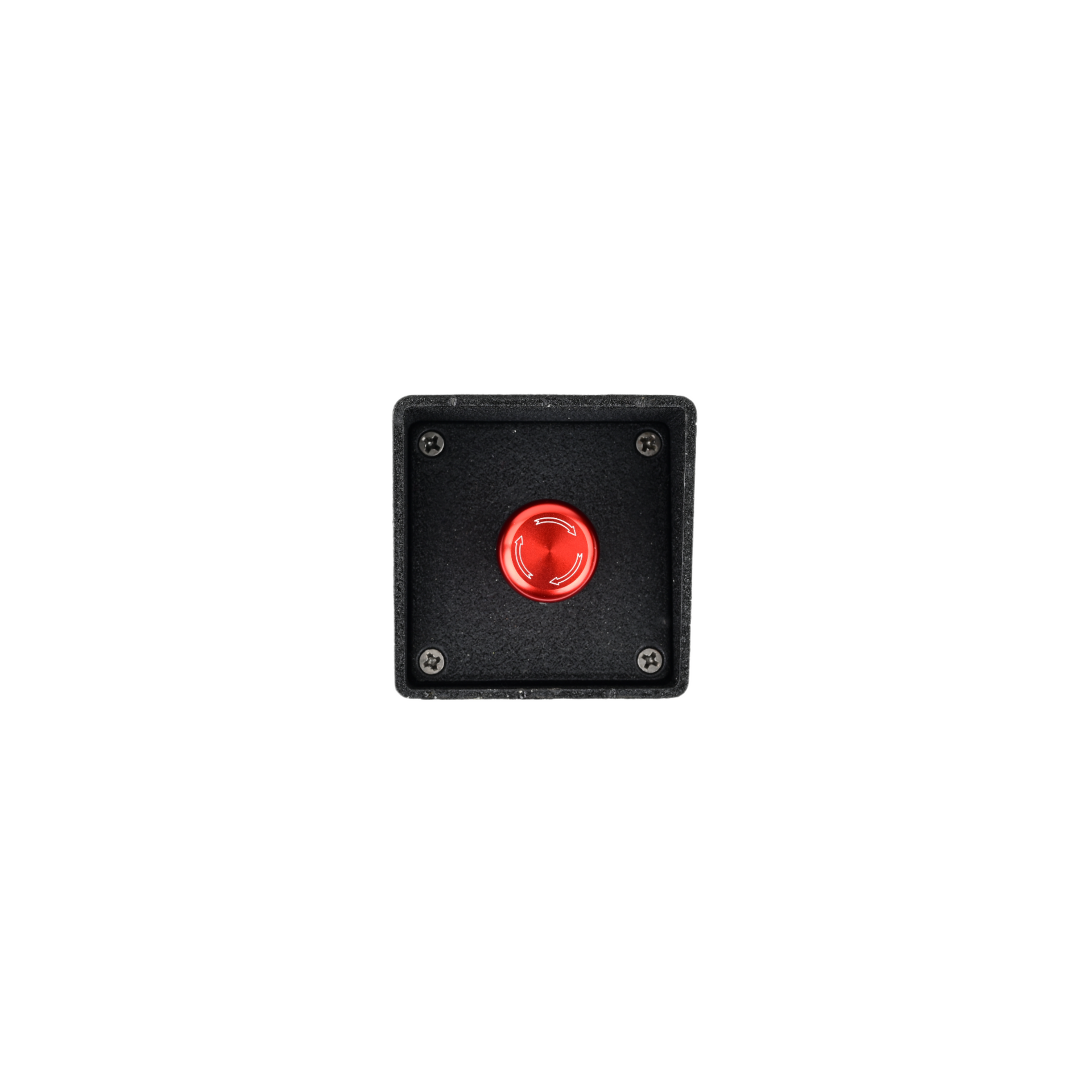 GEM-1 (emergency stop button) – Vee Industries - Garage
