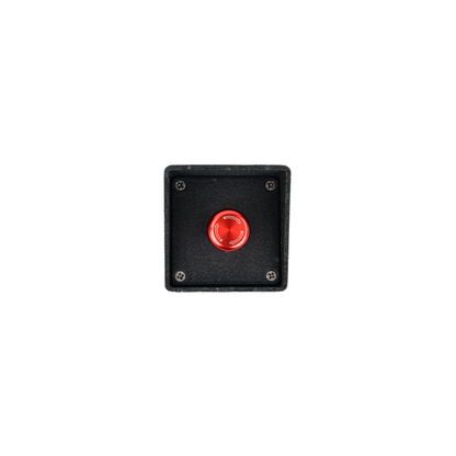 GEM-1 Emergency Stop Button