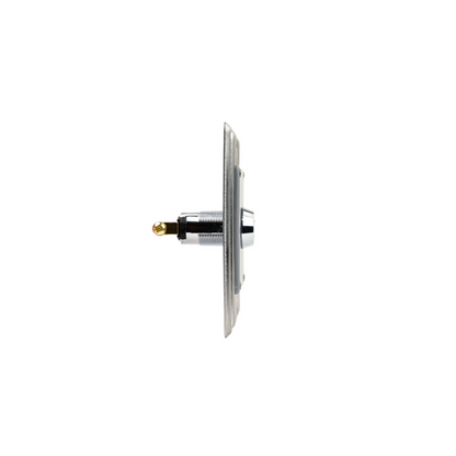 PMVP-1