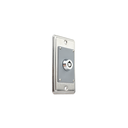 PMVP-1