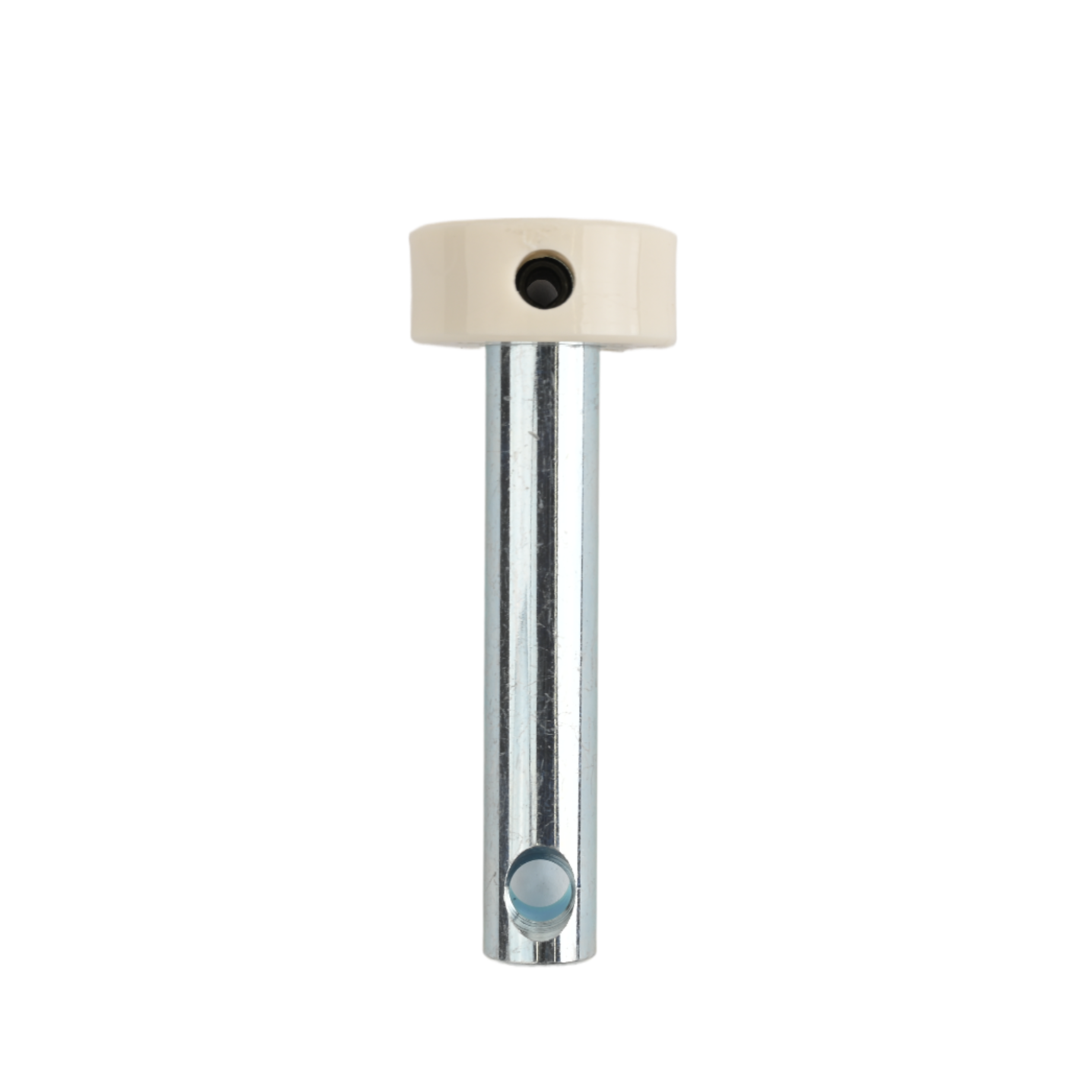 Spacer Module Key Replacement Parts/Keys – Vee Industries - Garage & Warehouse Access ...