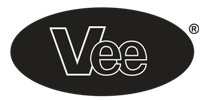 Vee Industries