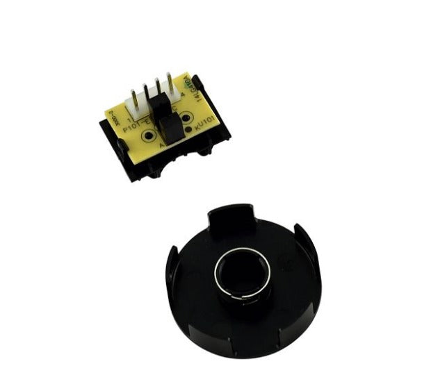 Liftmaster 41C4398A RPM Sensor