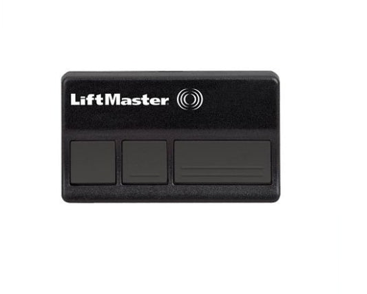 LiftMaster Remotes – Vee Industries - Garage & Warehouse Access Controls