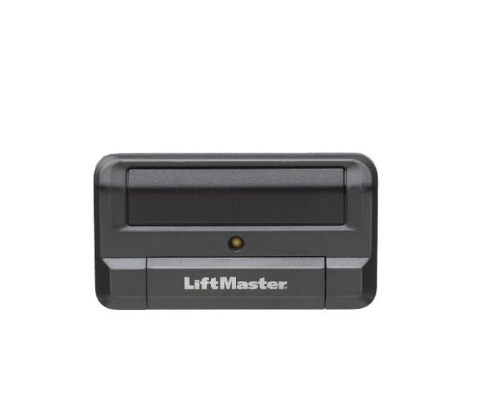 LiftMaster Remotes – Vee Industries - Garage & Warehouse Access Controls
