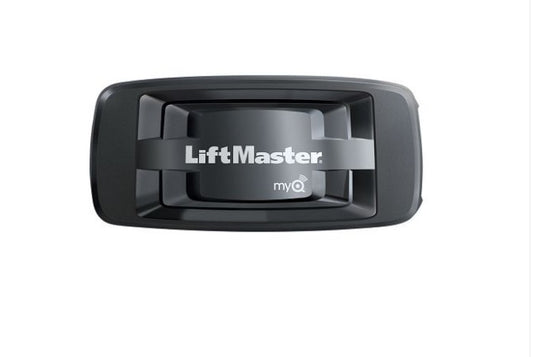 Puerta de enlace a Internet Liftmaster 828LM