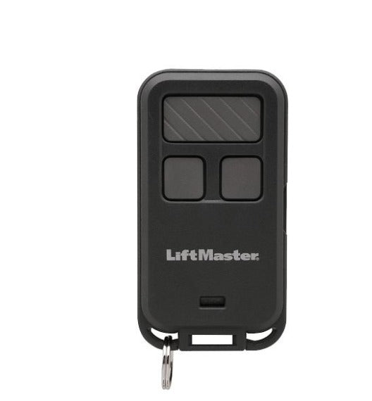 LiftMaster Remotes – Vee Industries - Garage & Warehouse Access Controls